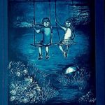 வேப்டியான்